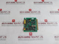 Utsuki Mia-g2.G3 Control Base Unit 93Lg004.005 Mdk311V-0/Mdk311V-o Pb-212 B