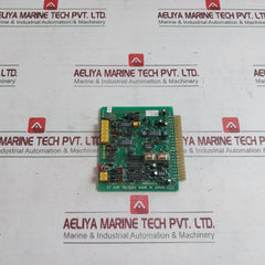Utsuki Mia-g2.G3 Control Base Unit 93Lg004.005 Mdk311V-0/Mdk311V-o Pb-212 B