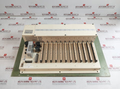 Utsuki Mia-g2.G3 Control Base Unit 93Lg004.005 Mdk311V-0/Mdk311V-o Pb-212 B