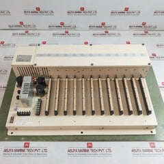 Utsuki Mia-g2.G3 Control Base Unit 93Lg004.005 Mdk311V-0/Mdk311V-o Pb-212 B