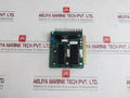 Utsuki Mia-g2.G3 Control Base Unit 93Lg004.005 Mdk311V-0/Mdk311V-o Pb-212 B