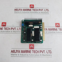 Utsuki Mia-g2.G3 Control Base Unit 93Lg004.005 Mdk311V-0/Mdk311V-o Pb-212 B