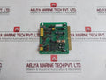 Utsuki Mia-g2.G3 Control Base Unit 93Lg004.005 Mdk311V-0/Mdk311V-o Pb-212 B