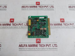 Utsuki Mia-g2.G3 Control Base Unit 93Lg004.005 Mdk311V-0/Mdk311V-o Pb-212 B