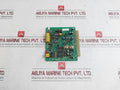Utsuki Mia-g2.G3 Control Base Unit 93Lg004.005 Mdk311V-0/Mdk311V-o Pb-212 B