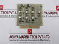 Utsuki Pb-079 Converter Interface Pcb Card