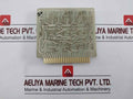 Utsuki Pb-079 Converter Interface Pcb Card