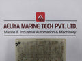 Utsuki Pb-079 Converter Interface Pcb Card