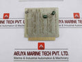 Utsuki Pb-080 Printed Circuit Board Card