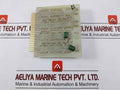 Utsuki Pb-080 Printed Circuit Board Card
