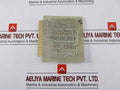 Utsuki Pb-081 Printed Circuit Board