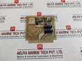 Utsuki Pb-120 Printed Circuit Board