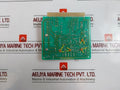 Utsuki Pb-153 Printed Circuit Board Pb-153-t