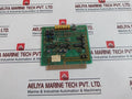 Utsuki Pb-171-2 Circuit Board