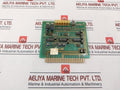 Utsuki Pb-171-2 Printed Circuit Board Used