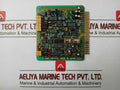 Utsuki Pb-212A Printed Circuit Board St.Amp