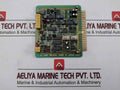 Utsuki Pb-212A Printed Circuit Board St.Amp
