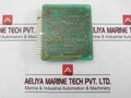 Utsuki Pb-212A Printed Circuit Board St.Amp