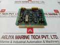 Utsuki Pb-212A Printed Circuit Board St.Amp