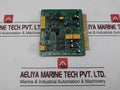 Utsuki Pb-212C Printed Circuit Board St.Amp