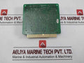 Utsuki Pb-212C Printed Circuit Board St.Amp