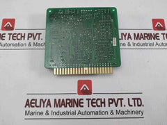 Utsuki Pb-212C Printed Circuit Board St.Amp