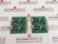 Utsuki Pb-213C Pcb Card
