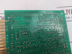 Utsuki Pb-213C Pcb Card