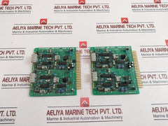 Utsuki Pb-213C Pcb Card