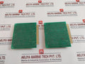 Utsuki Pb-213C Pcb Card