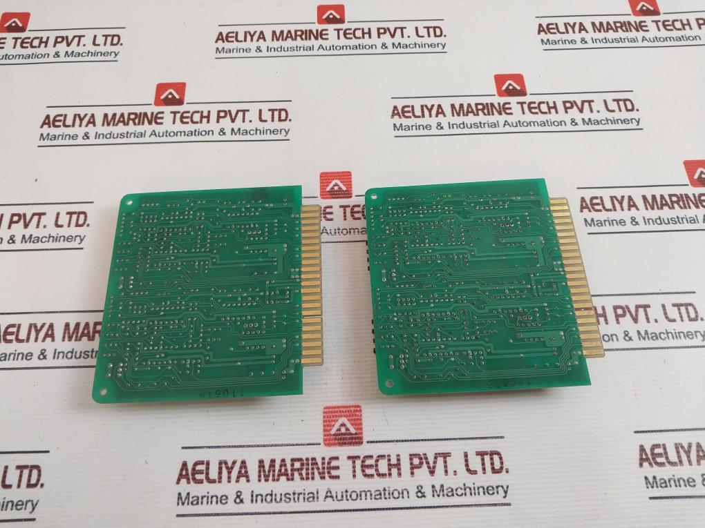 Utsuki Pb-213C Pcb Card