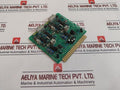 Utsuki Pb-213C Pcb Card