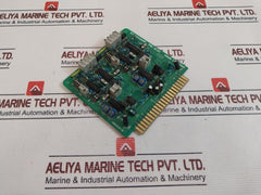 Utsuki Pb-213C Pcb Card