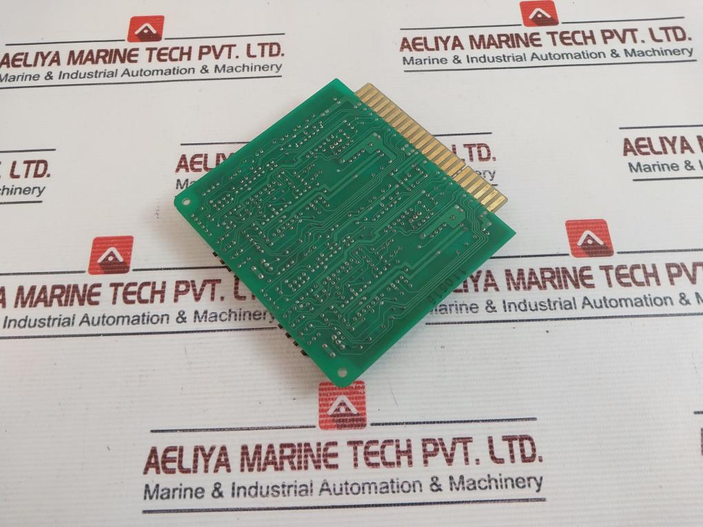 Utsuki Pb-213C Pcb Card