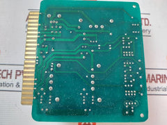 Utsuki Pb-215 Printed Circuit Board