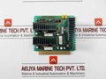Utsuki Pb-215 St. Psu-a Printed Circuit Board Card