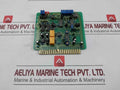 Utsuki Printed Circuit Board Pb-212C