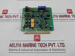 Utsuki Printed Circuit Board Pb-212C