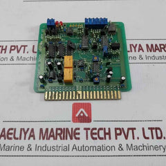 Utsuki Printed Circuit Board Pb-212C