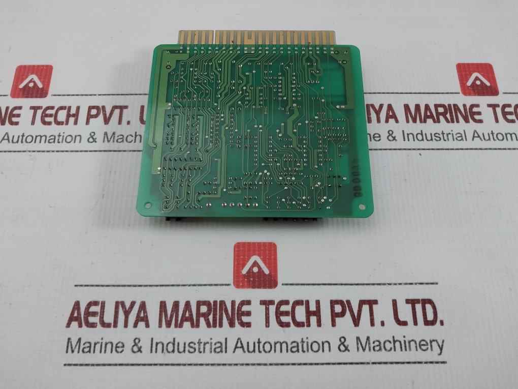 Utsuki Printed Circuit Board Pb-212C