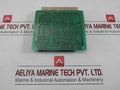 Utsuki Printed Circuit Board Pb-212C