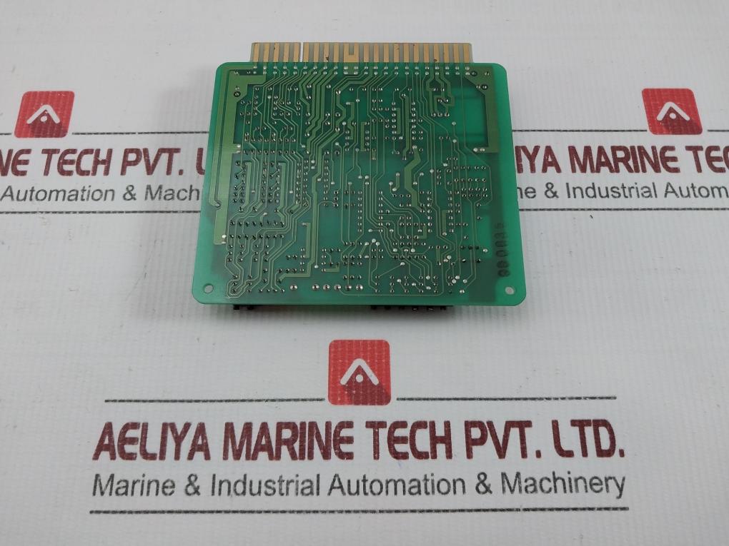 Utsuki Printed Circuit Board Pb-212C
