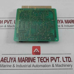 Utsuki Printed Circuit Board Pb-212C