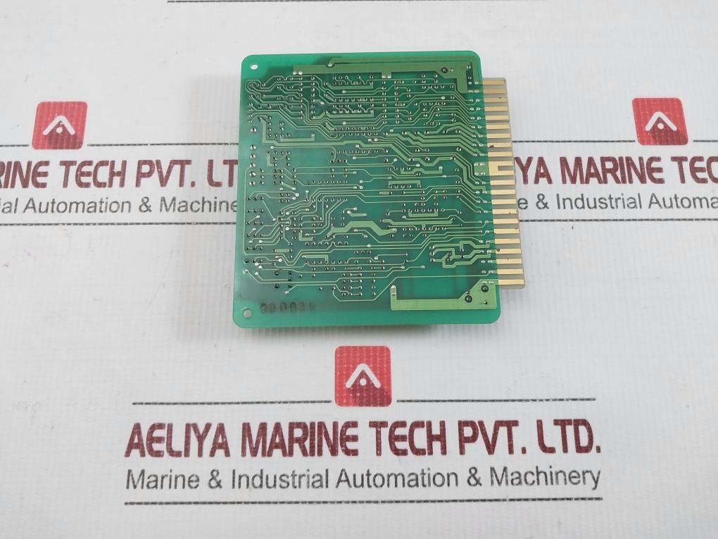 Utsuki Printed Circuit Board Pb-212C