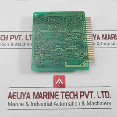 Utsuki Printed Circuit Board Pb-212C