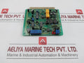 Utsuki Printed Circuit Board Pb-212C