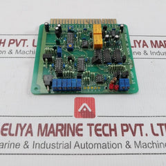 Utsuki Printed Circuit Board Pb-212C