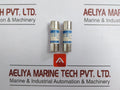 Utsunomiya-Electric-Ac-500V-20A-Cello-lite-Fuse-Uc1-20A-Lot-Of-3X-209318-1