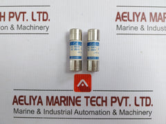 Utsunomiya-Electric-Ac-500V-20A-Cello-lite-Fuse-Uc1-20A-Lot-Of-3X-209318-1