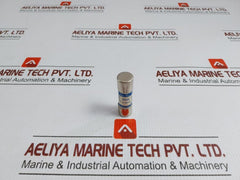 Utsunomiya-Electric-Ac-500V-20A-Cello-lite-Fuse-Uc1-20A-Lot-Of-3X-209318-2